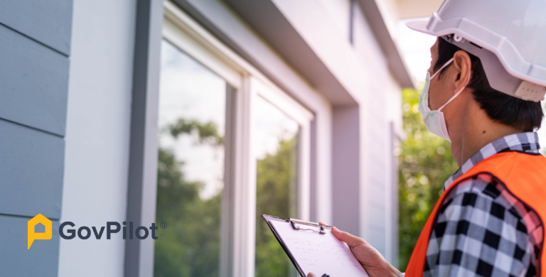 post A Comprehensive Guide To Housing Department Operations: Modern Technology Integrations