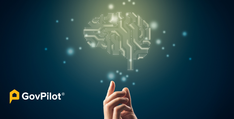 post How San Antonio Texas Is Getting Citizens Online: Problem-Solving Plans And Execution&nbsp;