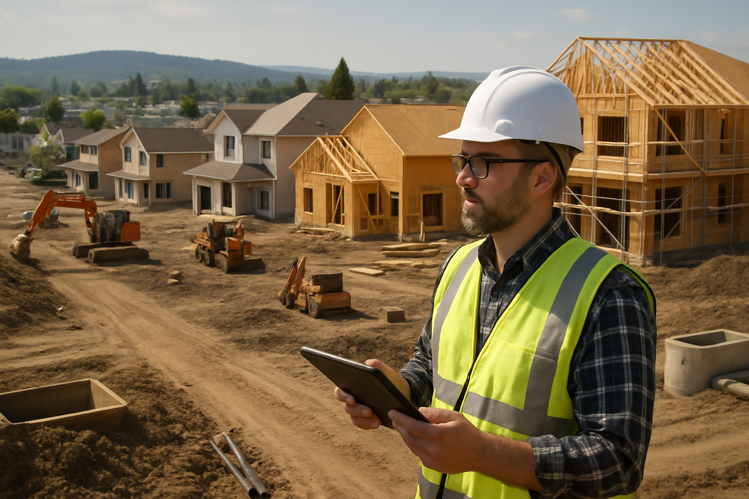 post How Local Governments Can Modernize and Scale Building and Construction Operations for Faster, Smarter Growth