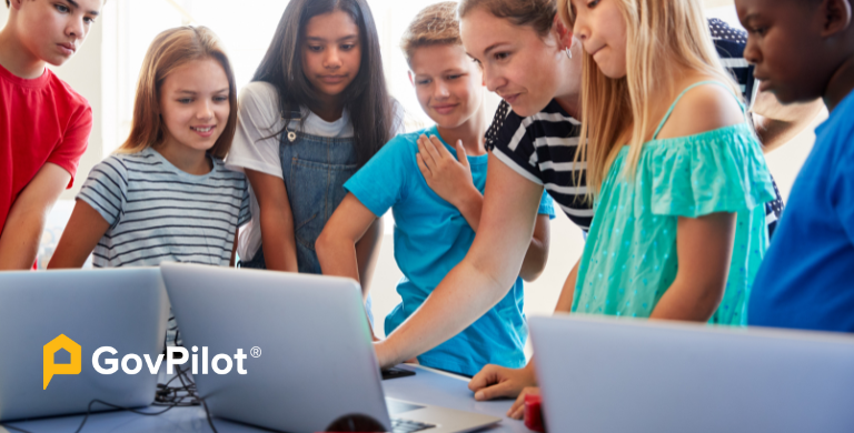 post After School Programs That Make Can Difference In Your Community