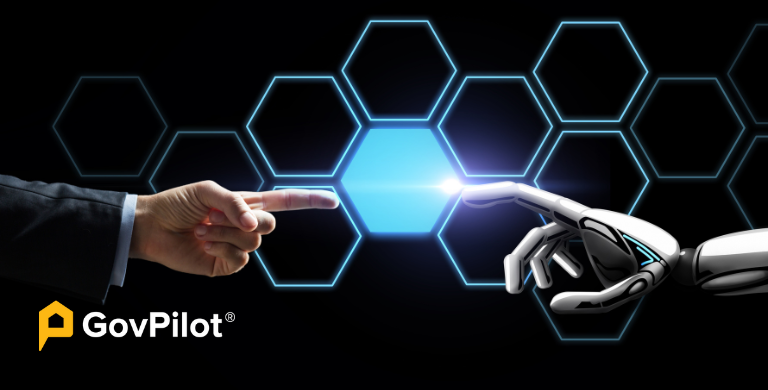 post Agentic AI: Marking The Shift From Proactive AI To Much More