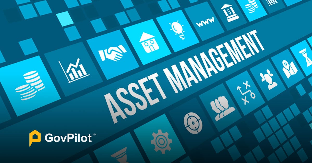 post Local Government Asset Management Strategy: Asset Acquisition & Maintenance Tips