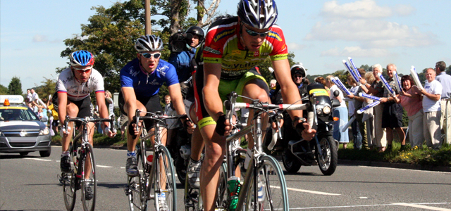 post Public Health Initiative Strategy: 10 Local Health Initiatives For Local Governments