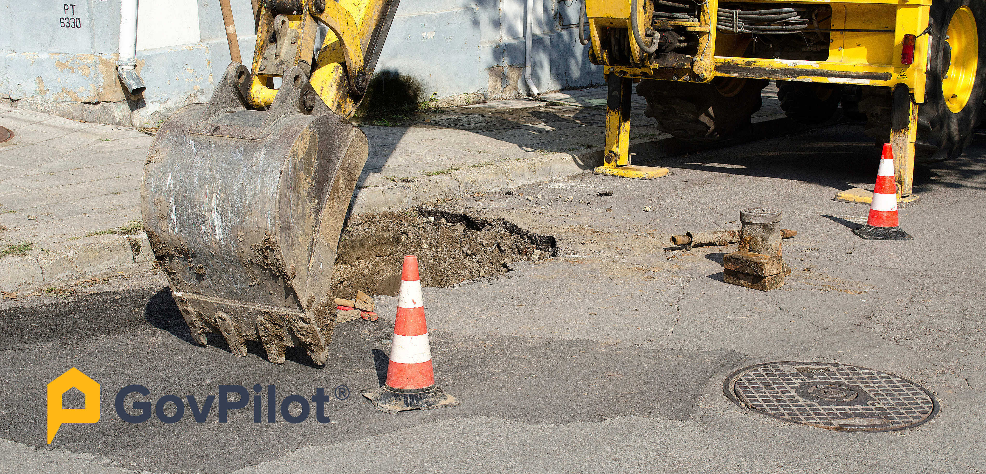 post Work Order Management Software: Automate Public Works Requests and Save Time