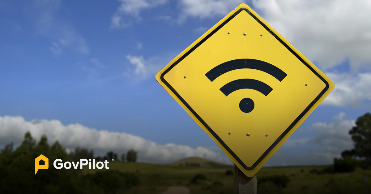 BEAD Broadband Grants for Rural Communities: What Local 