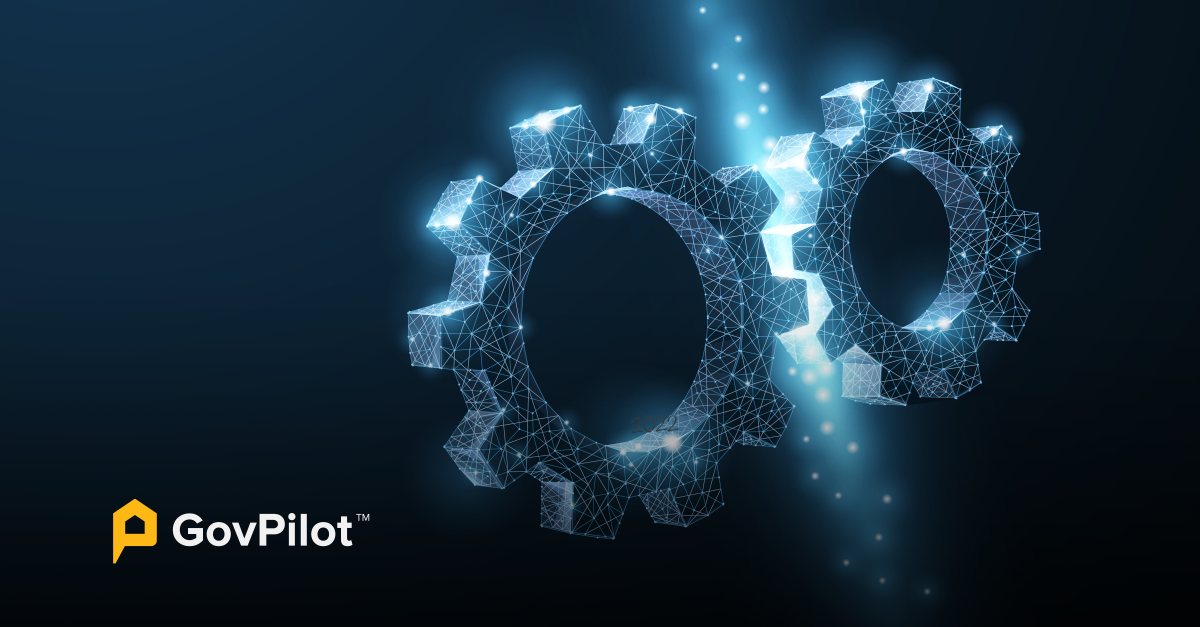 post GovPilot Announces Integration with BRT Technologies, Enhances Tax Assessment Capabilities of New Jersey Local Government Customers