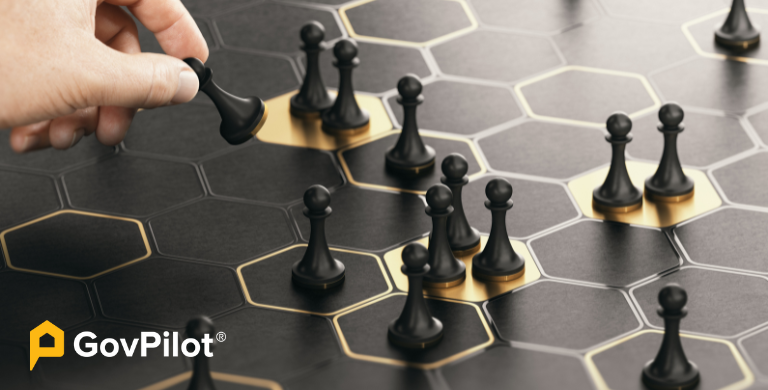 post Beyond Surveys: Creative Digital Strategies to Amplify Resident Voices