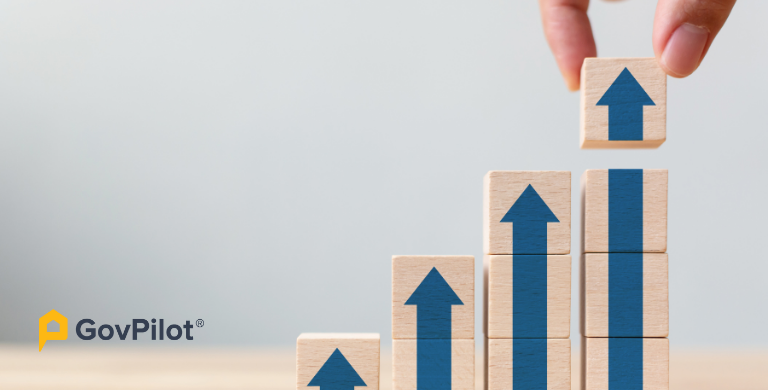 post Boosting Revenue For Your Local Government: Strategies and Tips