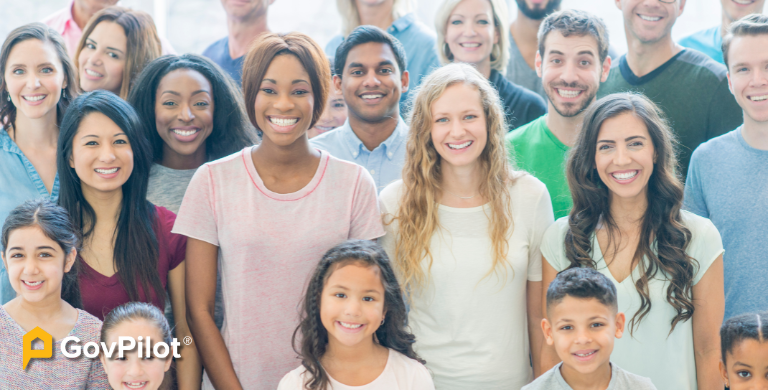 post Building Resilient Communities With Citizen-Led Initiatives