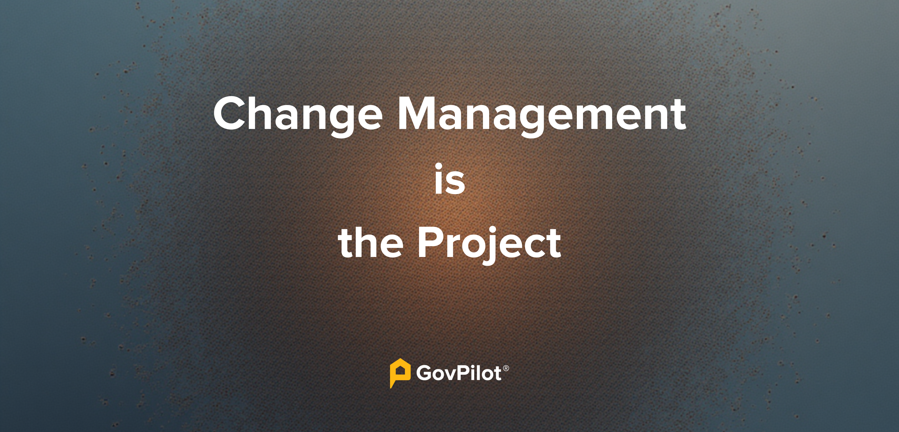 post Why Local Government Software Can Fail (And How to Get It Right)