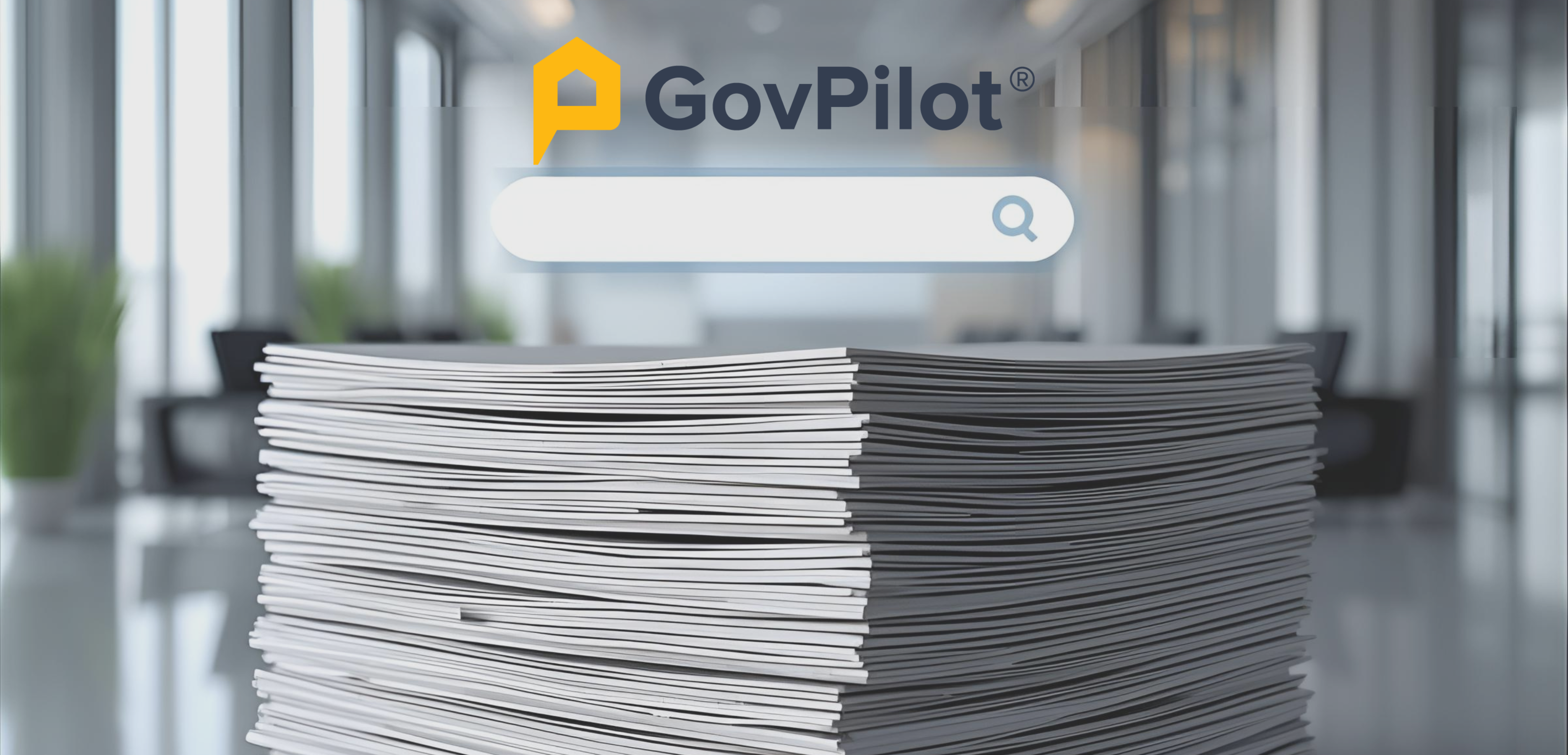 post NJ Municipal Clerks Are Leading Digital Transformation