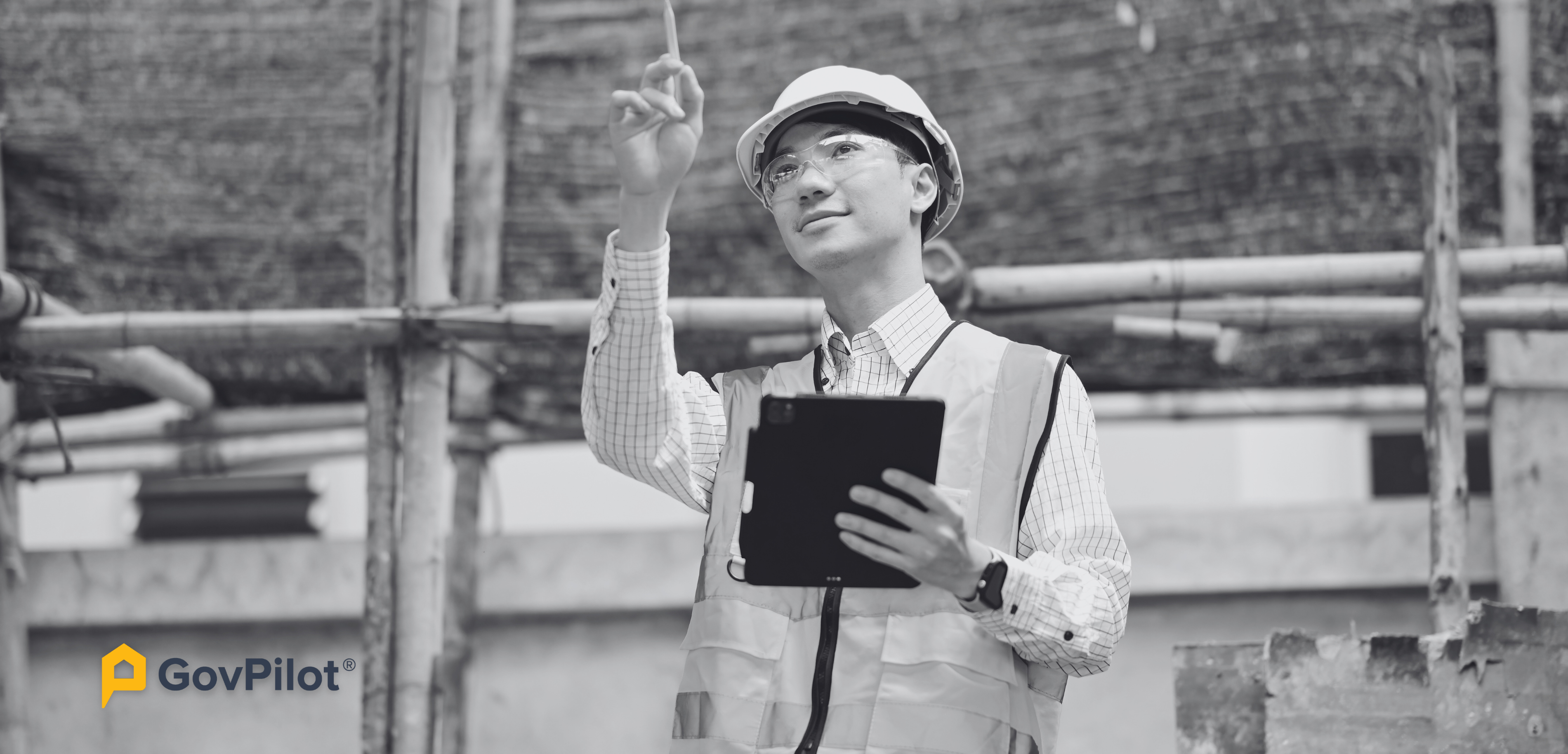 post Closing the Gap on Code Enforcement: How Technology Can Help