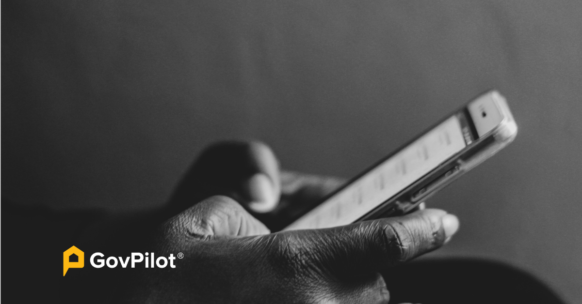 post Citizen Engagement & Community Development Software: Improving Your Neighborhood