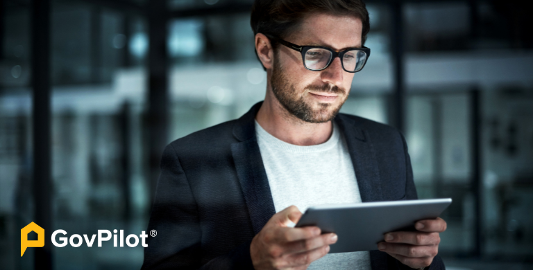 post Cutting-Edge Features For Local Government You Didn’t Know You Needed