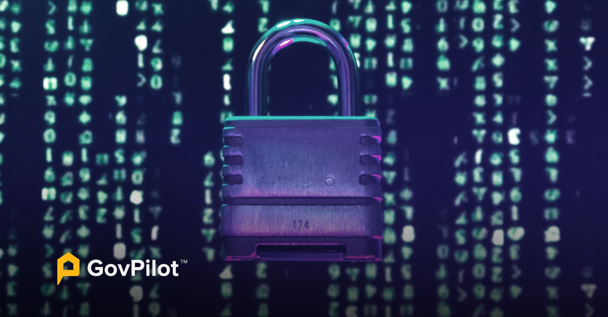 post Federal Cybersecurity Grants for Local Governments: Everything to Know