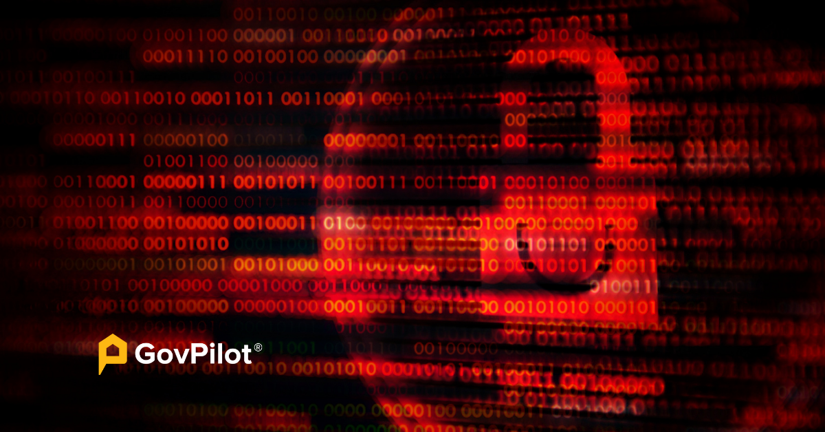 post Government Data Breach Examples & Lessons: Preventing Data Loss & Leaks