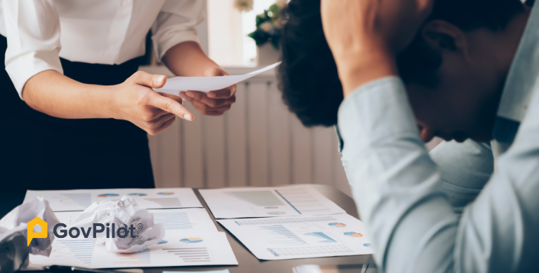 post Effective Communication in the Workplace: Tips To Improve Office Collaboration