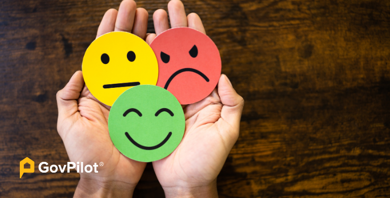 post How to Embrace Citizen Feedback to Improve Government Operations