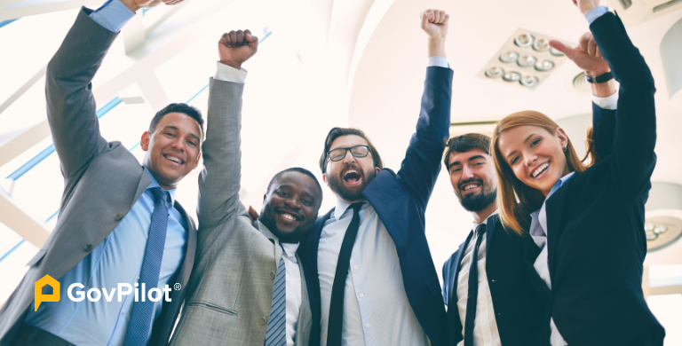 post Local Government Employee Appreciation Strategy: Employee Retention Tips