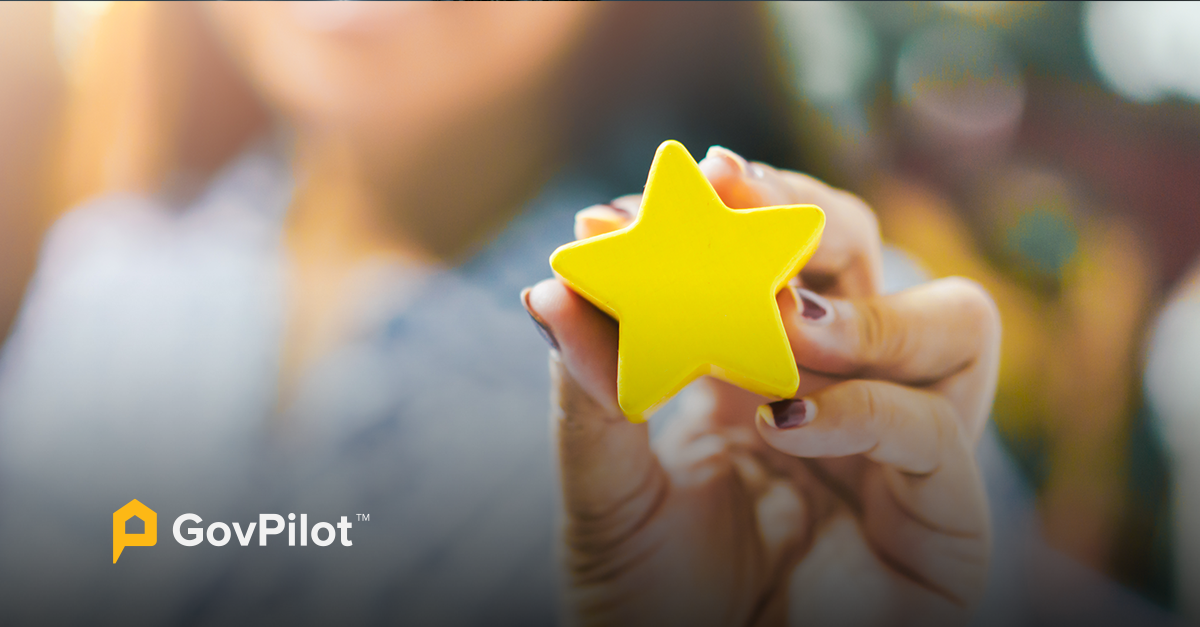 post Mastering Local Government Employee Performance Reviews 2023