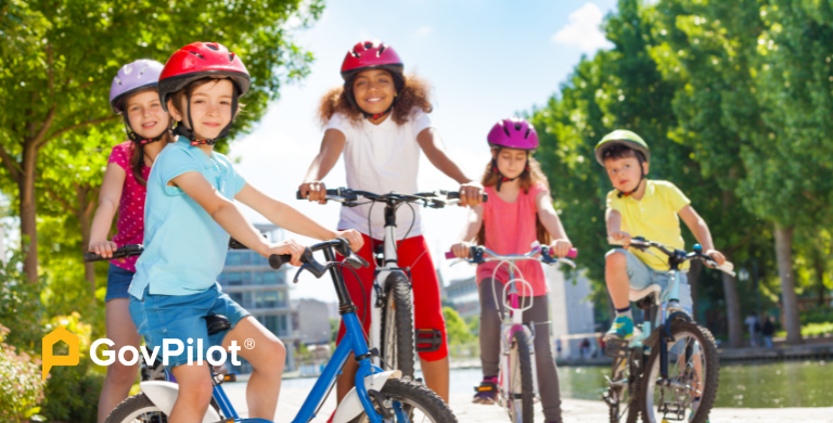 post Ensuring Public Safety In The Summer For Your Community: Best Practices and Policies