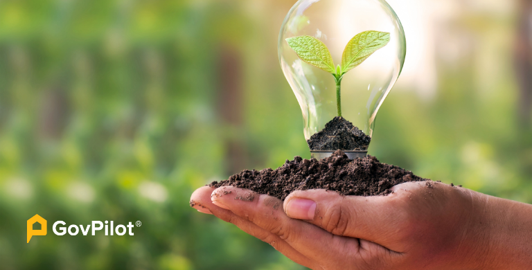 post Do’s and Don'ts of Local Government Environmental Impact: A Cheat Sheet