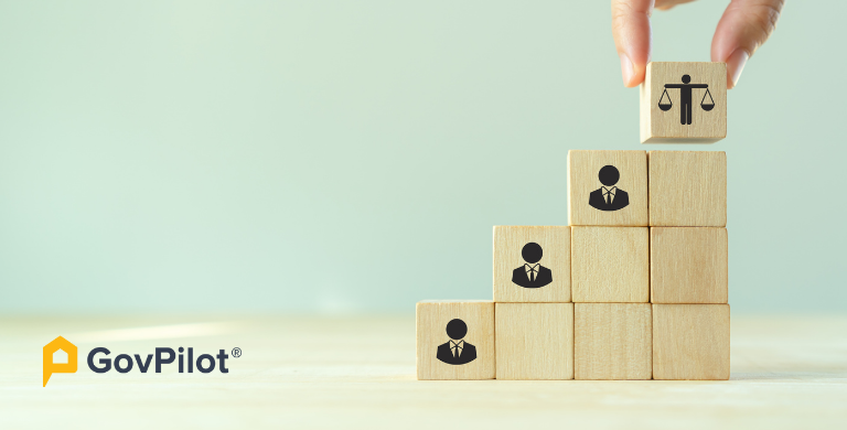 post Guide To Local Government Ethics: What Makes An Ethical Government&nbsp;