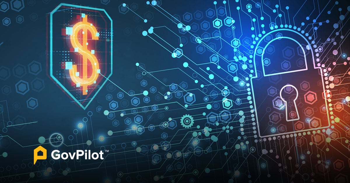 post Florida Local Government Cybersecurity Grants 2023: Everything to Know