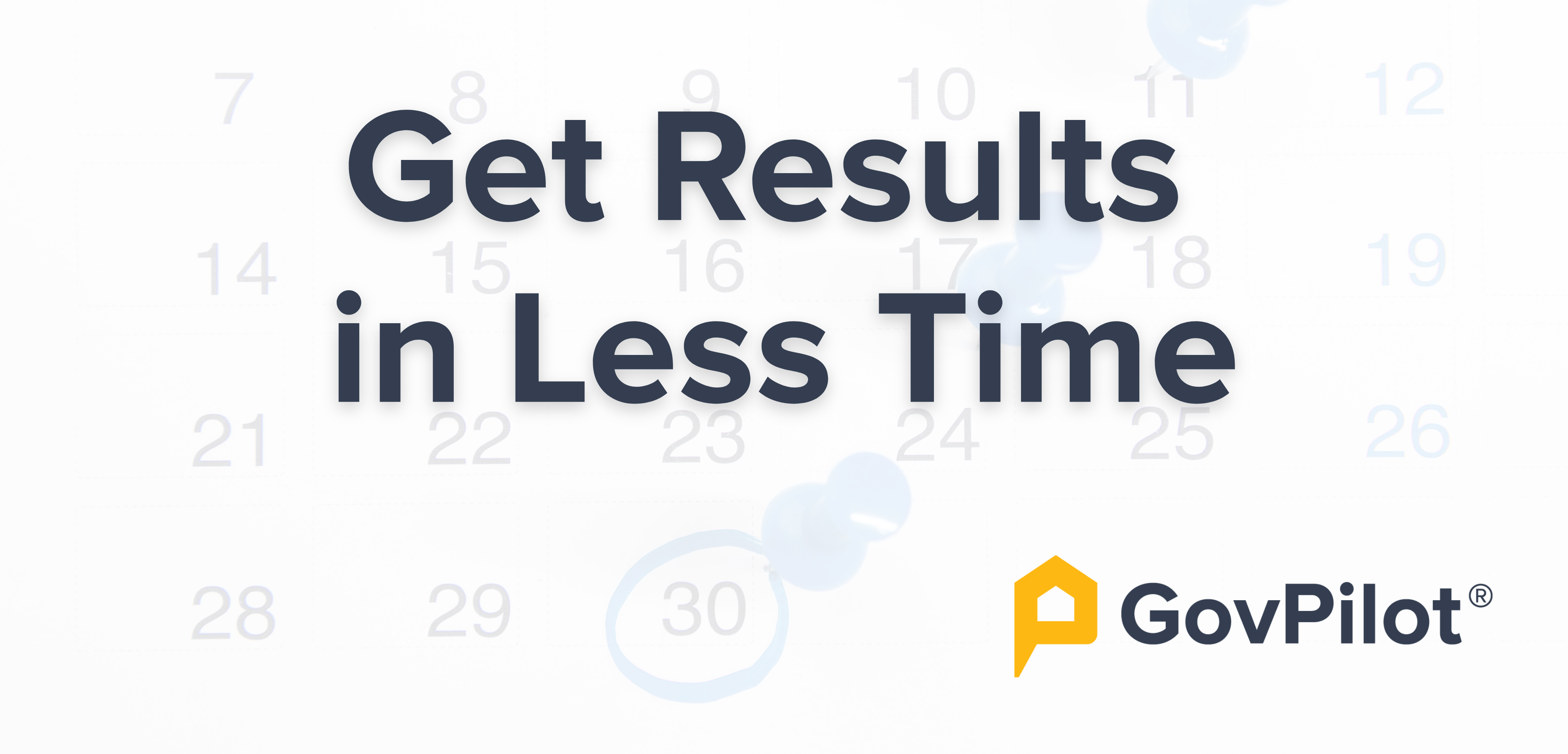 post From 30 Days to 3: How to Improve Septic System Permit Reviews