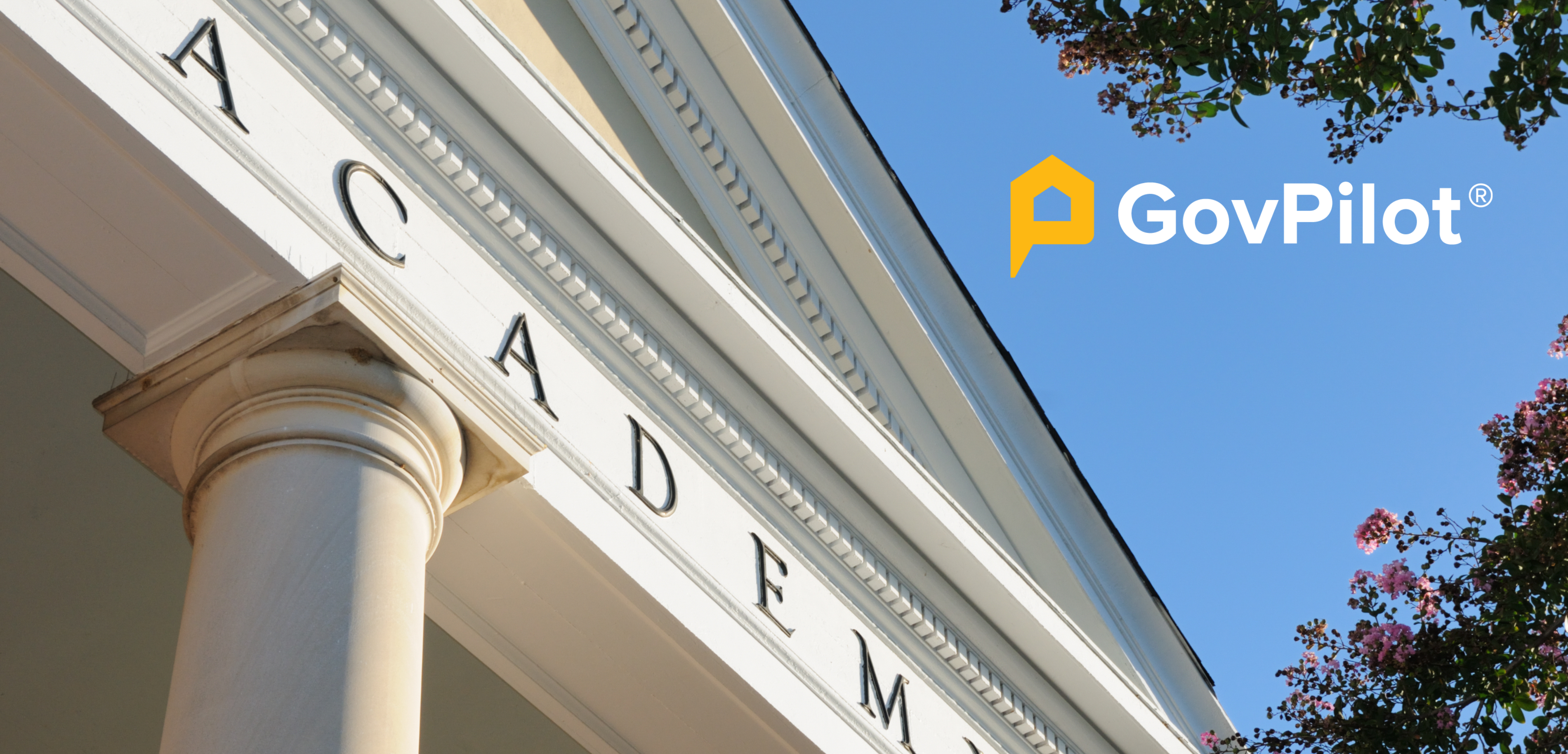 post GovPilot Academy Reaches 1,100 Users, Powering Customer Success in Local Government