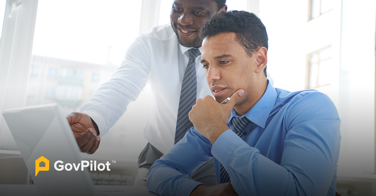 post Government Data Analytics: Tips & Considerations for Municipal Data 2023