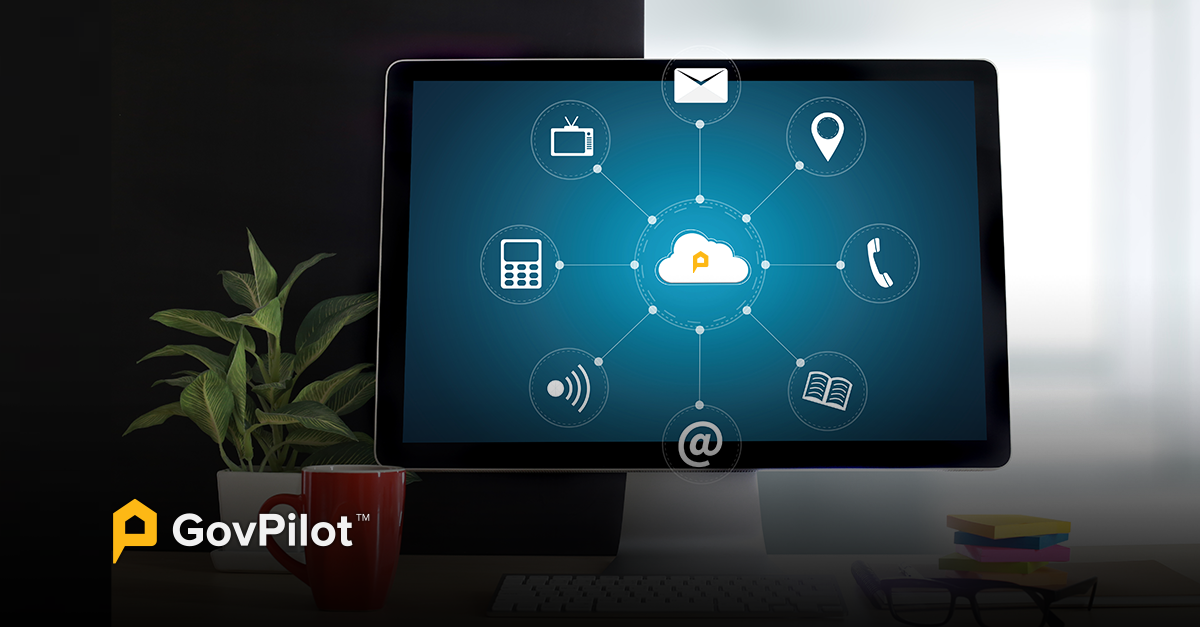 post Government Communications Strategy 2023: Engaging With Colleagues & Constituents