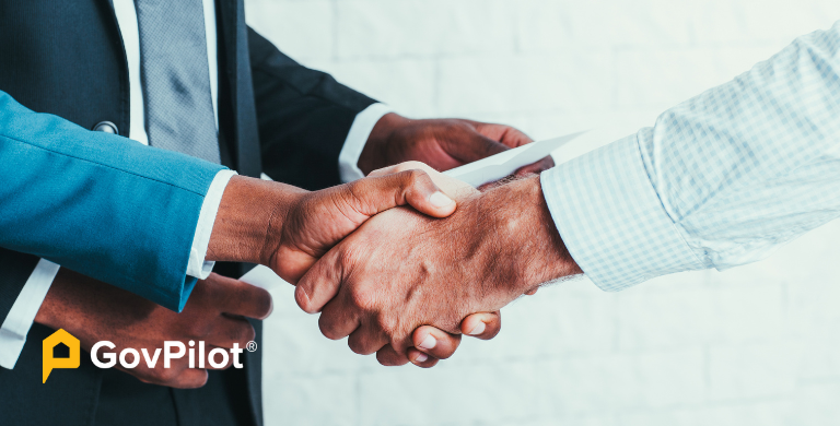 post Guide To Generating Local Government Revenue Through Private Sector Partnerships