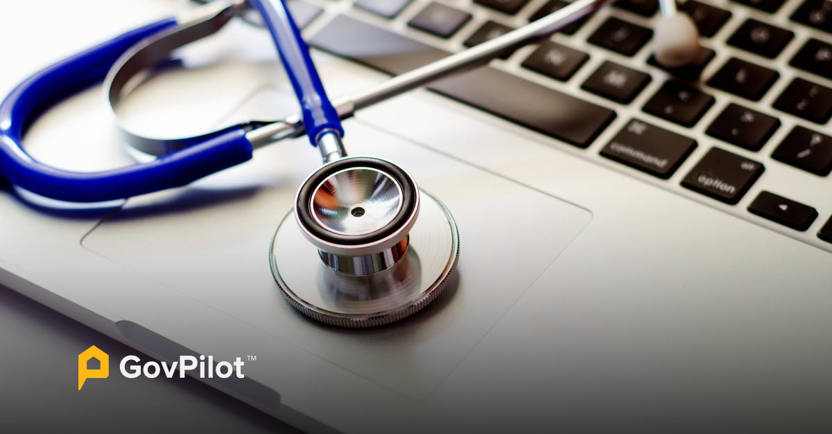 post 8 Actionable Tips for Local Public Health Directors: Tech, Workflow, & Strategic Planning Strategies 2023