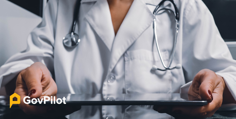 post Prepping First Responders for the Holiday Season: Ensuring Readiness Amid Increased Risk