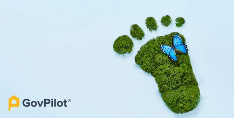 How Eco-Friendly Software Solutions are Reducing Municipal Carbon ...