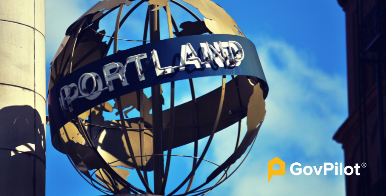 post How Portland, Oregon Is Setting The Standard For Environmentalism