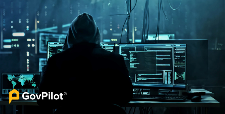 post Thinking Like A Hacker: How To Protect Against Ransomware Attacks and Phishing Scams