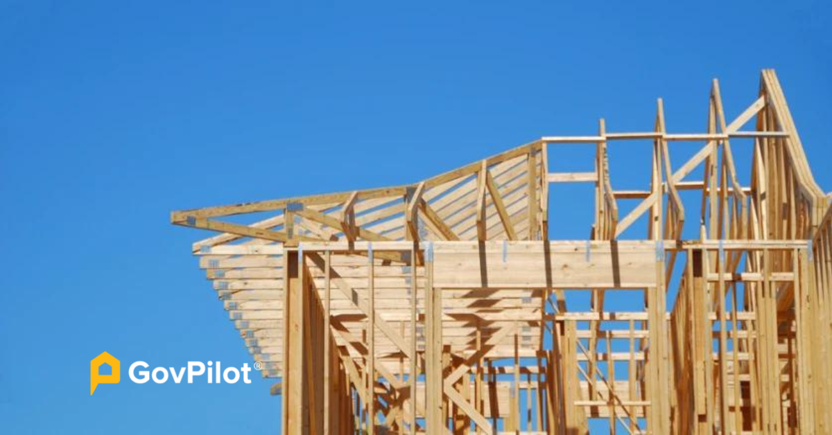 post GovPilot Beefs Up Digital Building Code Tools via ICC Deal