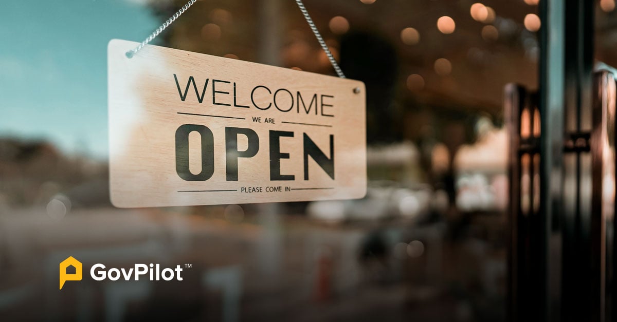 post 7 Ways to Prioritize Local Health Inspection: Workflows and Tips for Health Departments