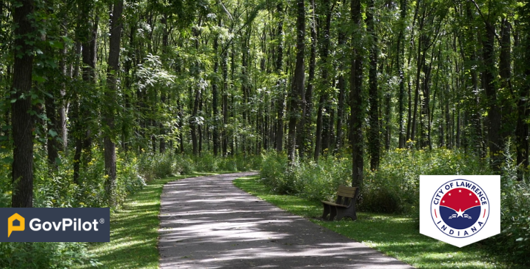 post Lawrence, IN Launches New GovPilot Partnership And Will Soon Implement Government Management Software Into The City&nbsp;