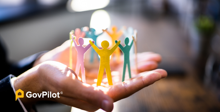 post 10 Leadership Tips For Local Government Officials