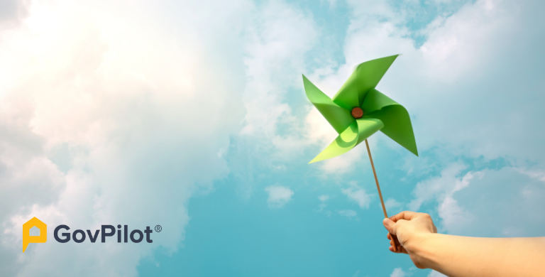 post Learn Why San Francisco Was Voted No. 1 Overall on Clean Energy Survey