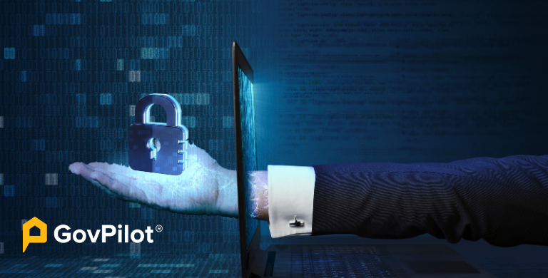 post Local Government Cybersecurity Standards: Assessing Your Network Security&nbsp;