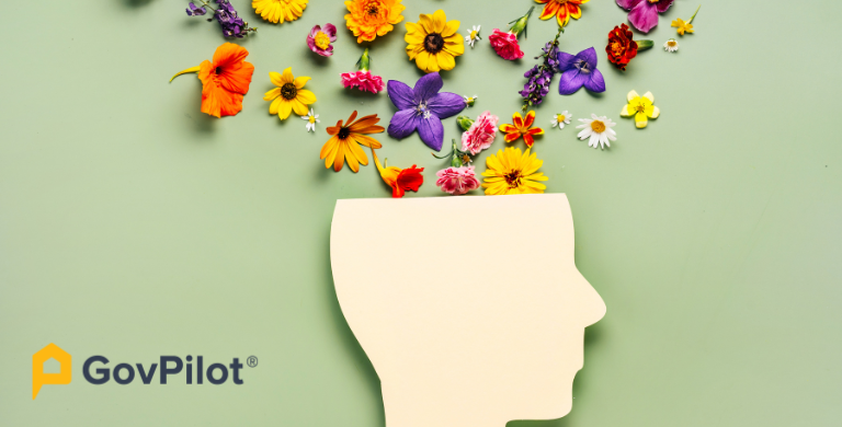 post Mental Health and The Importance of Community Connection During Cold Seasons