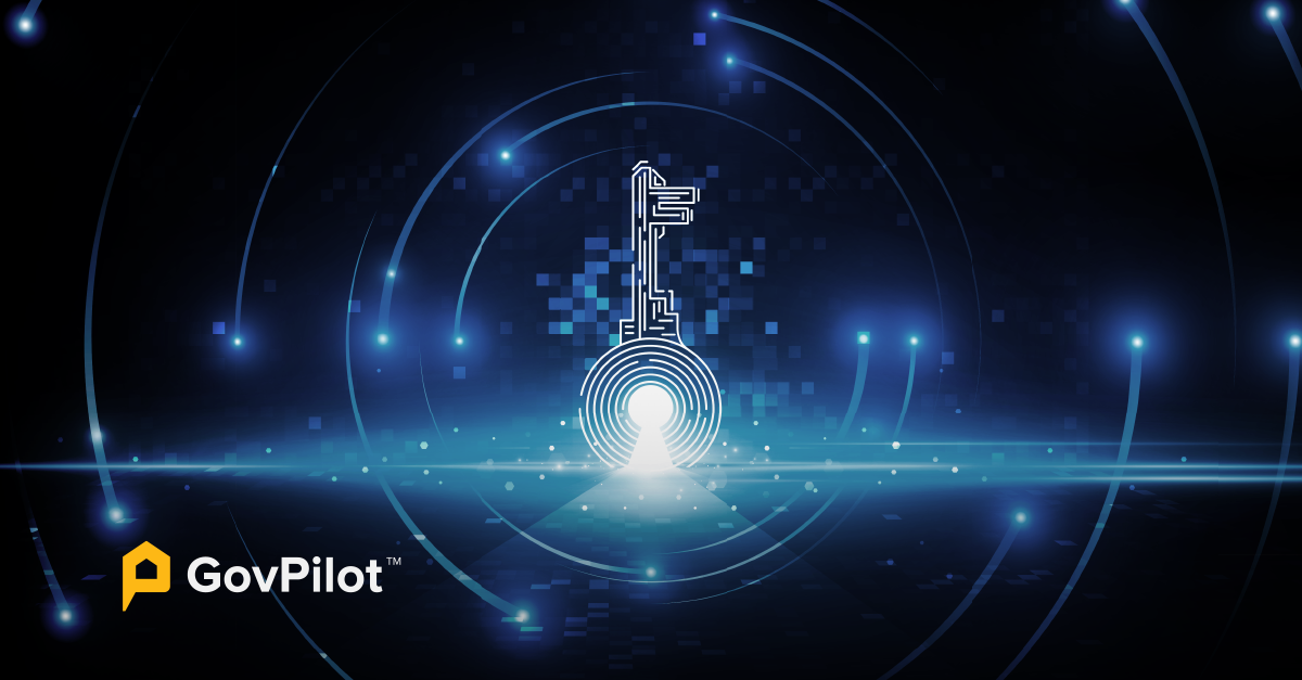 post Six Keys to Local Government Innovation