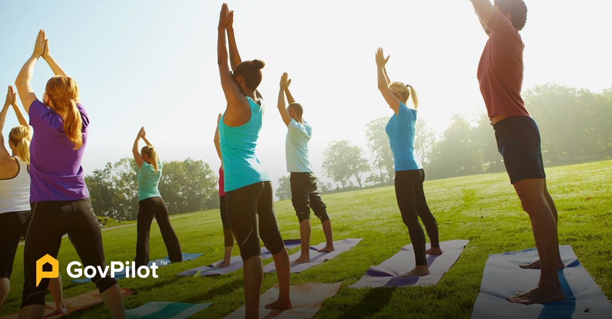 post What is Park & Recreation Management Software for Local Governments?