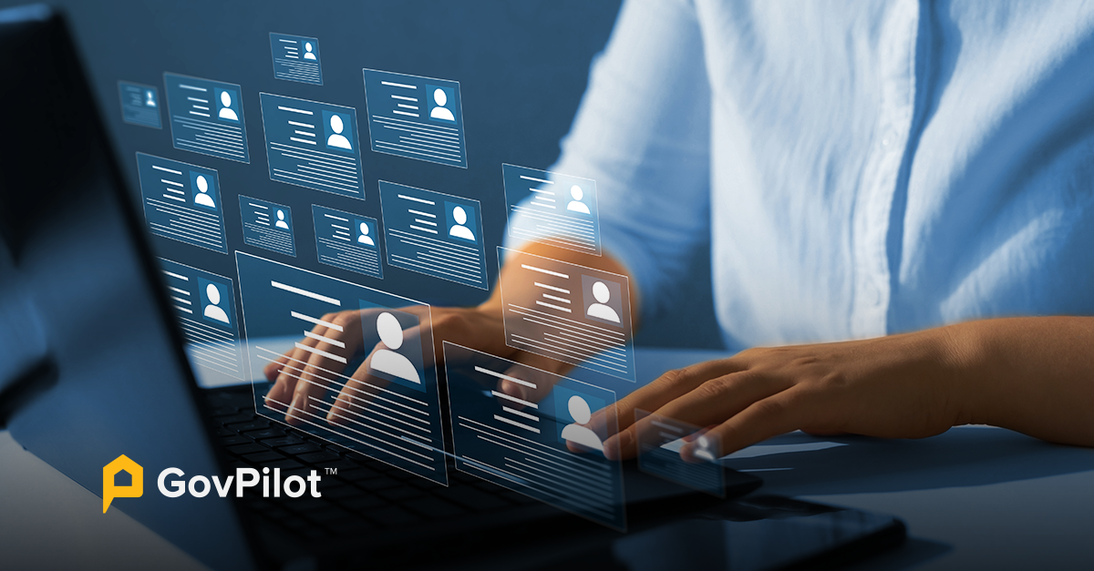 post Local Government Human Resource Guide: Mastering Municipal HR