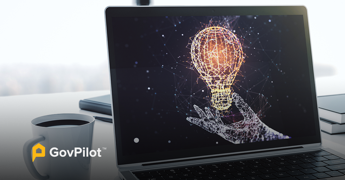 post Streamlining Constituent Services 2023: Examples & Helpful Tips