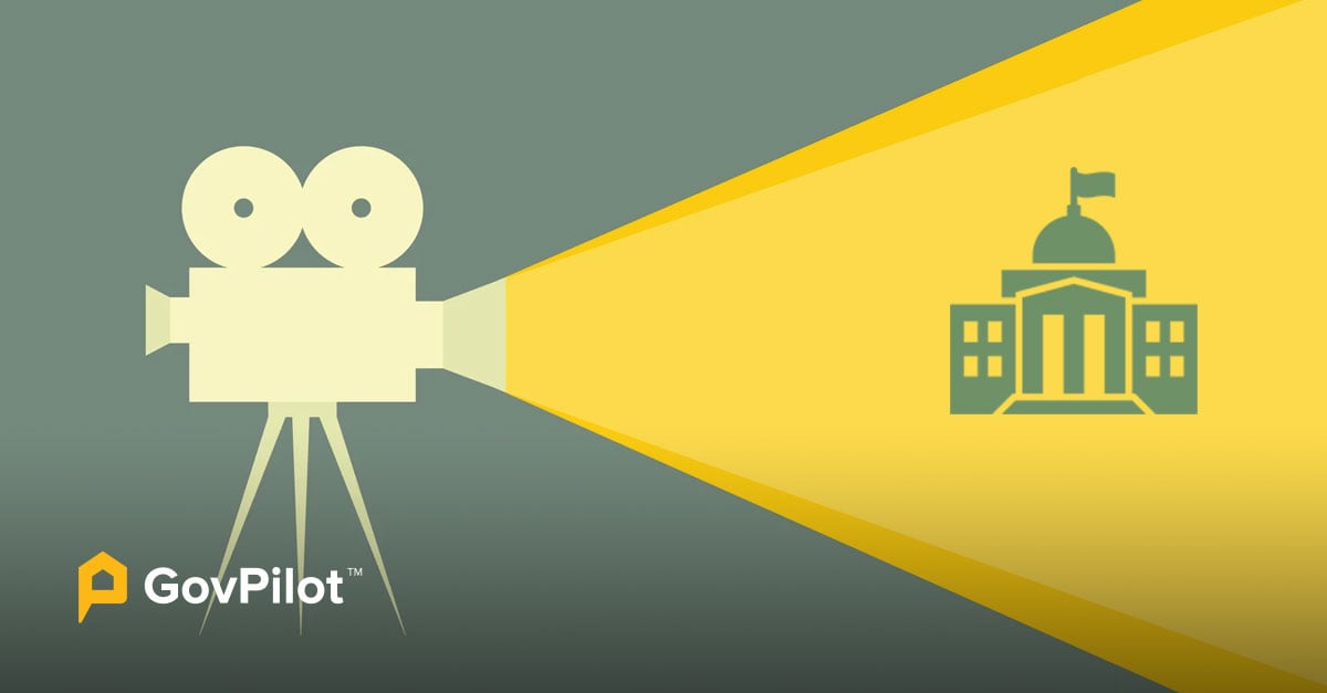 post 7 Government Movies and TV Shows You Have to See in 2023